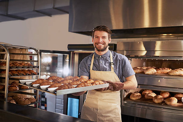 بهترین برند تجهیزات،لوازم و وسایل آشپزخانه صنعتی 